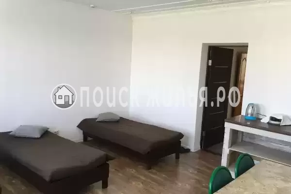 Отель «Тополя», Буденновск Отель «Тополя», Буденновск