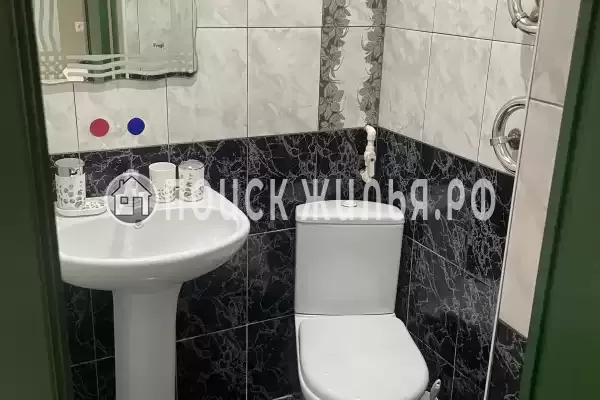 Отель «Тополя», Буденновск Отель «Тополя», Буденновск