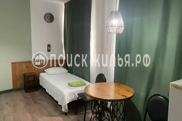 Отель «Тополя», Буденновск Отель «Тополя», Буденновск