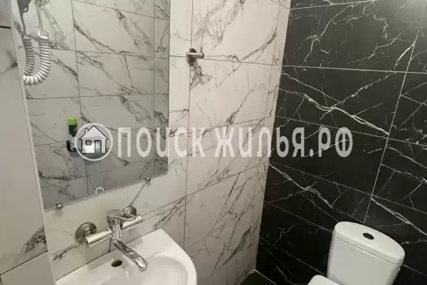 Отель «Тополя», Буденновск Отель «Тополя», Буденновск