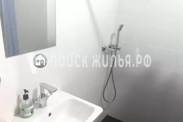 Отель «Тополя», Буденновск Отель «Тополя», Буденновск