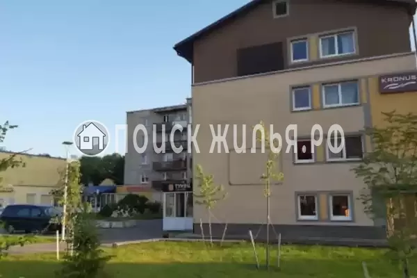 Отель «Гостиница Отель «Гостиница