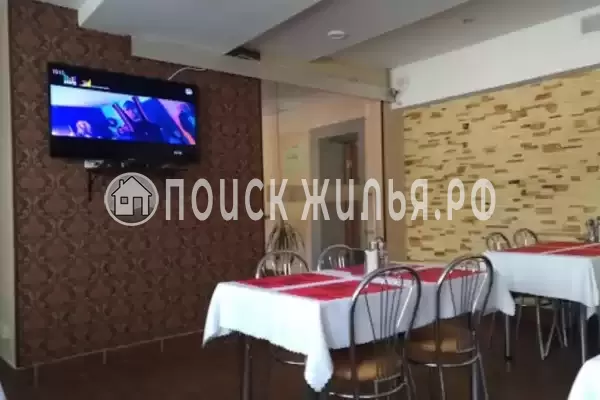 Отель «Гостиница Отель «Гостиница