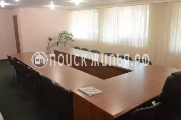 Отель «Гостиница Отель «Гостиница