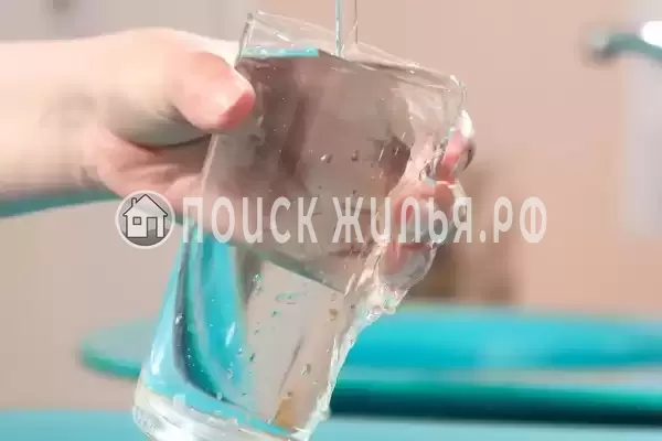 Пансионат «Надежда», Новочебоксарск