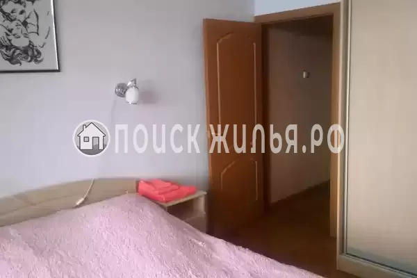 Пансионат «Надежда», Чувашская Республика, Новочебоксарск, Набережная, д.46