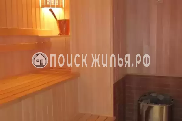 «Купеческая», Николо-Берёзовка