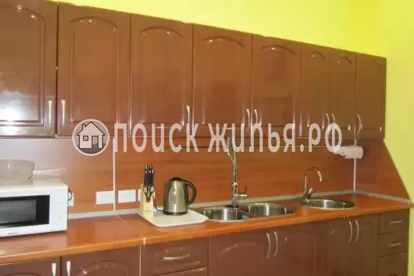 «Купеческая», Николо-Берёзовка