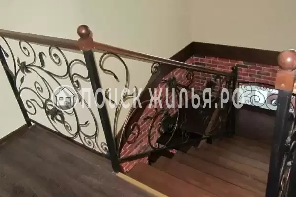 «Купеческая», Николо-Берёзовка