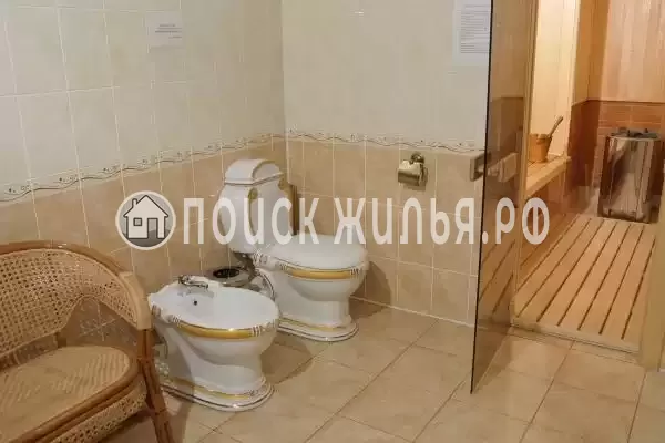 «Купеческая», Николо-Берёзовка