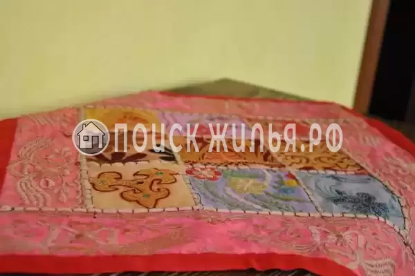 «Купеческая», Николо-Берёзовка