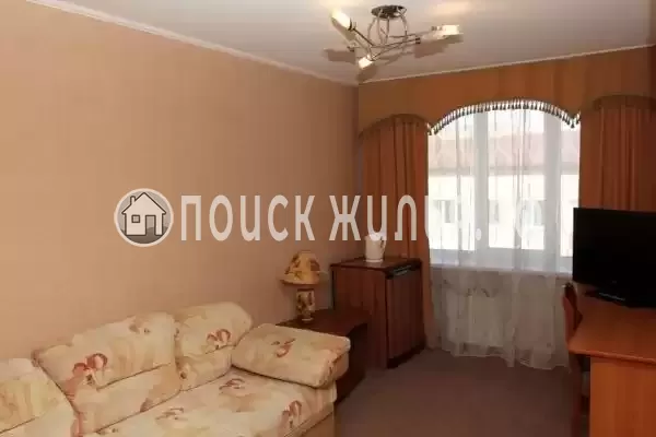 Отель «Иремель», Республика Башкортостан, Учалы, Ленина, д.24