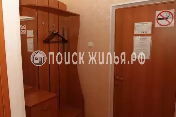 Отель «Иремель», Учалы