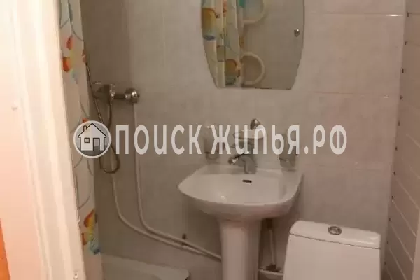 Отель «Иремель», Учалы