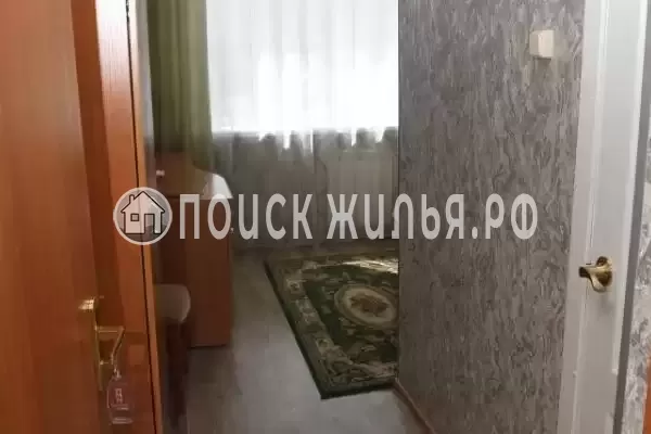 Отель «Иремель», Учалы