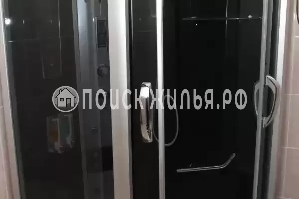 Отель «Иремель», Учалы