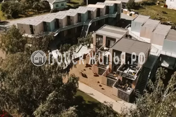 «Гостевой Комплекс Дубки», Дубки «Гостевой Комплекс Дубки», Дубки