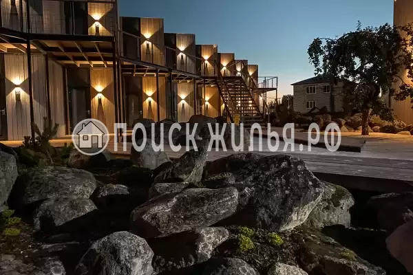 «Гостевой Комплекс Дубки», Дубки «Гостевой Комплекс Дубки», Дубки