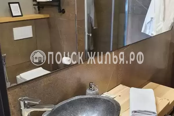 «Гостевой Комплекс Дубки», Дубки «Гостевой Комплекс Дубки», Дубки