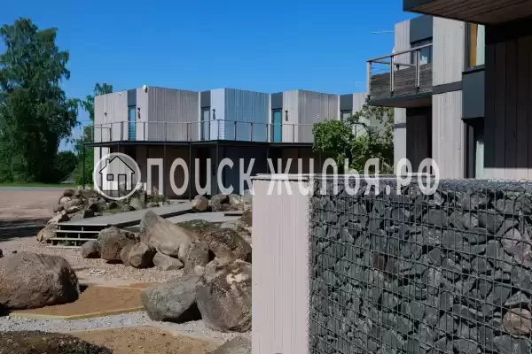 «Гостевой Комплекс Дубки», Дубки «Гостевой Комплекс Дубки», Дубки