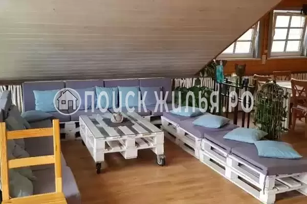 «Гостевой Комплекс Дубки», Дубки «Гостевой Комплекс Дубки», Дубки