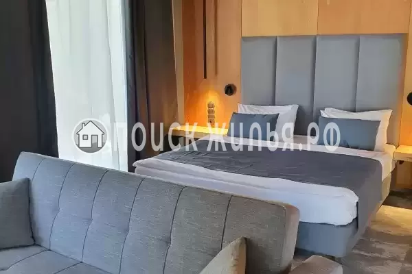 «Гостевой Комплекс Дубки», Дубки «Гостевой Комплекс Дубки», Дубки