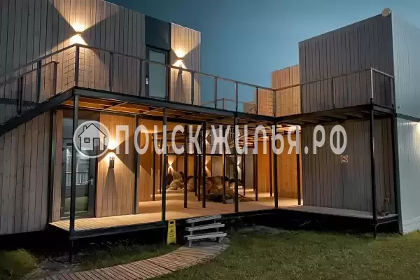 «Гостевой Комплекс Дубки», Дубки «Гостевой Комплекс Дубки», Дубки