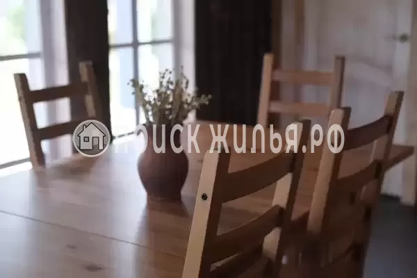 «Гостевой Комплекс Дубки», Дубки «Гостевой Комплекс Дубки», Дубки