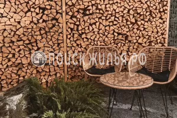 «Гостевой Комплекс Дубки», Дубки «Гостевой Комплекс Дубки», Дубки