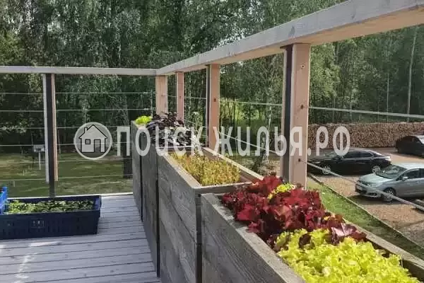 «Гостевой Комплекс Дубки», Дубки «Гостевой Комплекс Дубки», Дубки