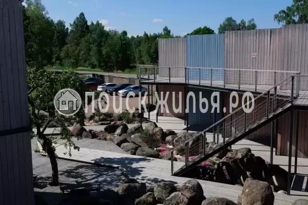 «Гостевой Комплекс Дубки», Дубки «Гостевой Комплекс Дубки», Дубки