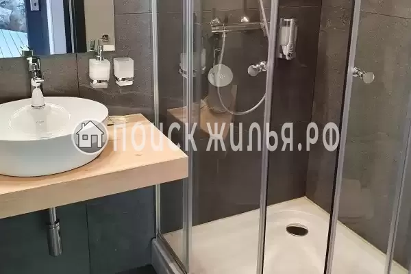 «Гостевой Комплекс Дубки», Дубки «Гостевой Комплекс Дубки», Дубки