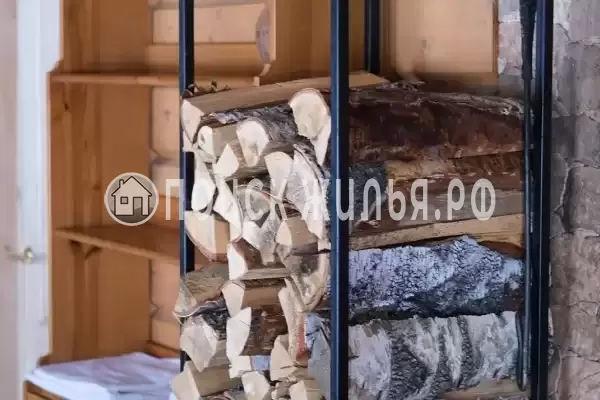 «Гостевой Комплекс Дубки», Дубки «Гостевой Комплекс Дубки», Дубки