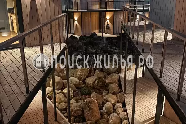 «Гостевой Комплекс Дубки», Дубки «Гостевой Комплекс Дубки», Дубки