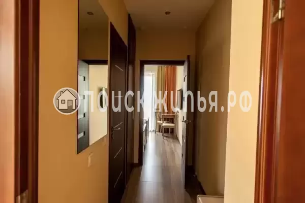 Отель «Прованс», Воткинск