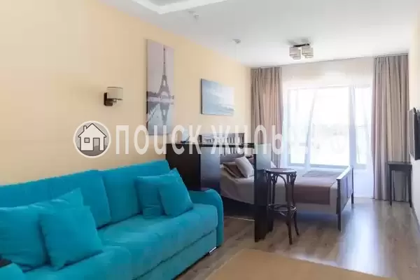 Отель «Прованс», Воткинск