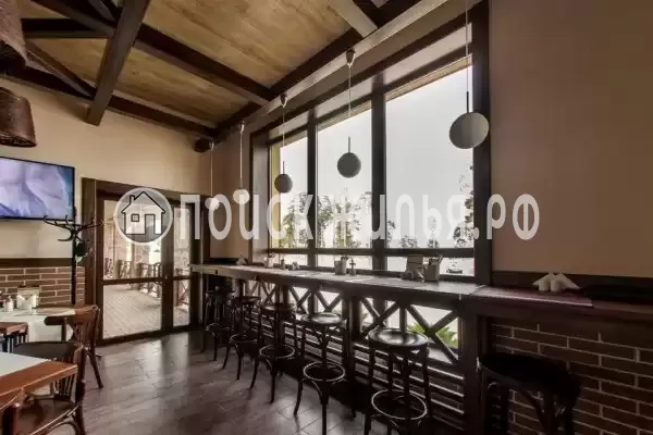 Отель «Прованс», Воткинск