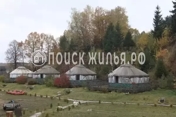 База отдыха «ЮРТА эко-отель», Московская область, Брикет, территория Лодочная станция, д.1 База отдыха «ЮРТА эко-отель», Московская область, Брикет, территория Лодочная станция, д.1