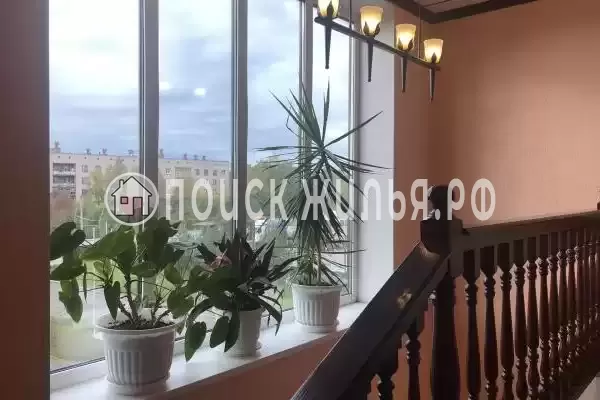 Отель «Отдохни», Волхов Отель «Отдохни», Волхов