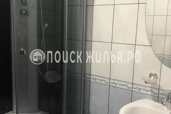 Отель «Отдохни», Волхов Отель «Отдохни», Волхов