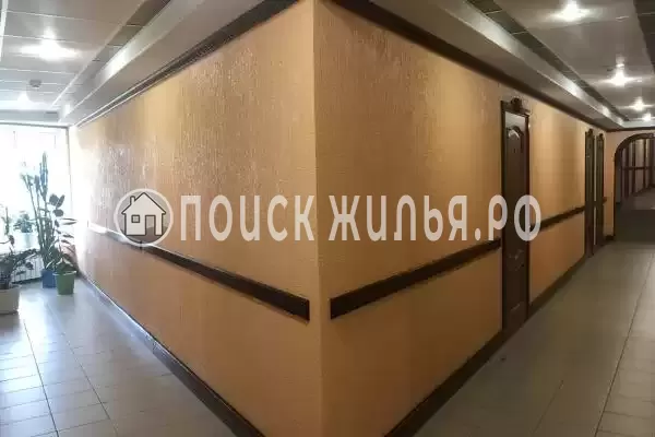 Отель «Отдохни», Волхов Отель «Отдохни», Волхов