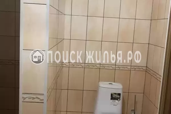 Отель «Отдохни», Волхов Отель «Отдохни», Волхов