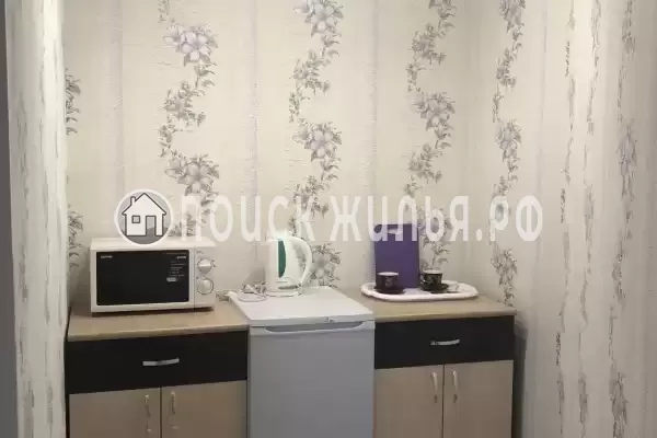 Отель «Отдохни», Волхов Отель «Отдохни», Волхов