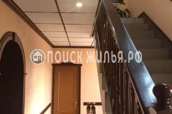 Отель «Отдохни», Волхов Отель «Отдохни», Волхов