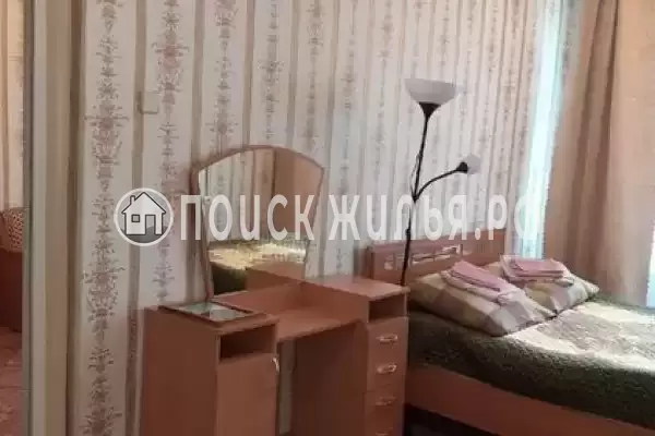 Отель «Русь», Белозерск