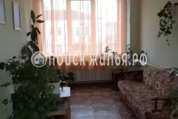 Отель «Русь», Белозерск