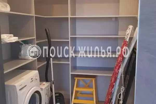 «Коттедж на Берегу Азовского Моря», посёлок За Родину