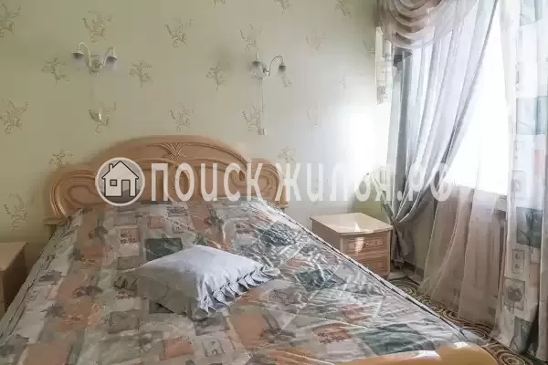 Отель «Горняк», Воркута Отель «Горняк», Воркута