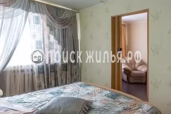 Отель «Горняк», Воркута Отель «Горняк», Воркута