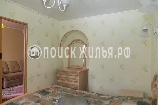 Отель «Горняк», Воркута Отель «Горняк», Воркута